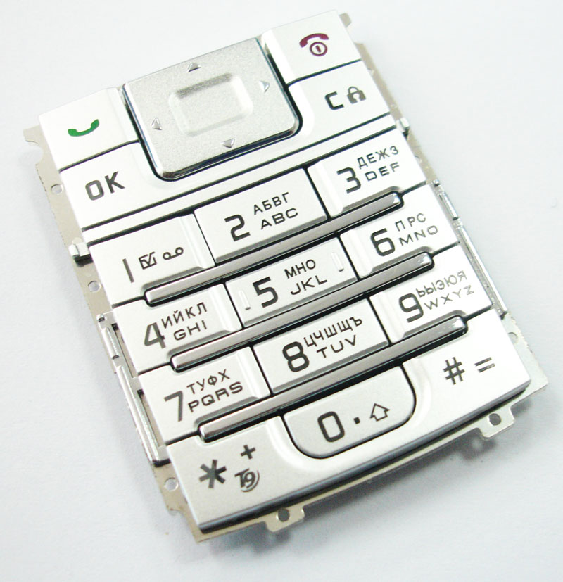 深圳塑胶乐竞网页版入口厂,深圳市乐竞网页版入口厂,深圳乐竞网页版入口厂,深圳乐竞网页版入口,深圳塑胶乐竞网页版入口