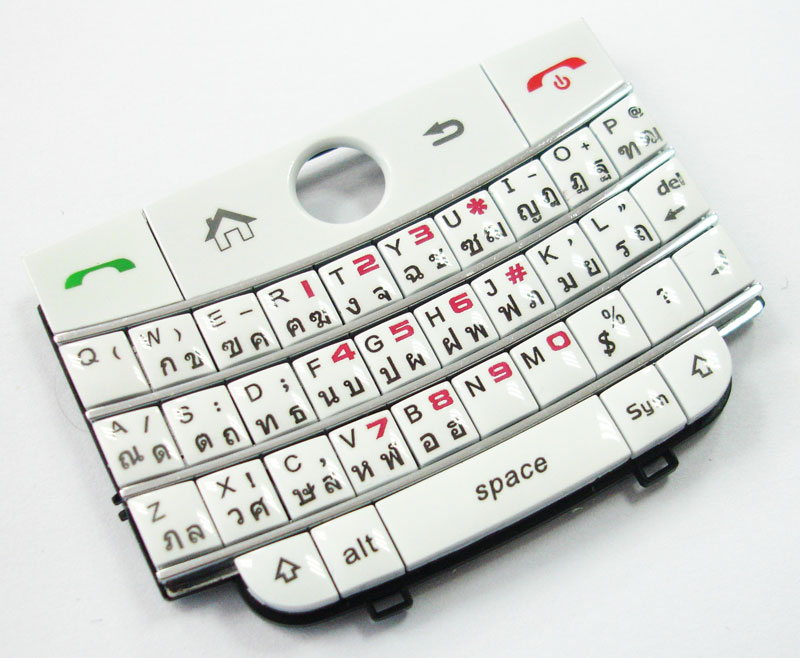 深圳塑胶乐竞网页版入口厂,深圳市乐竞网页版入口厂,深圳乐竞网页版入口厂,深圳乐竞网页版入口,深圳塑胶乐竞网页版入口