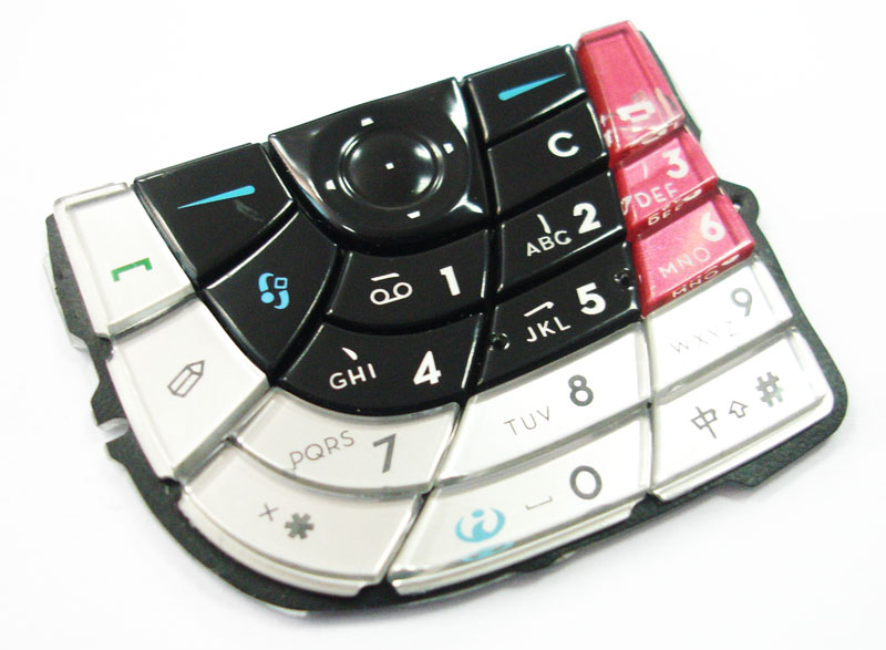 深圳塑胶乐竞网页版入口厂,深圳市乐竞网页版入口厂,深圳乐竞网页版入口厂,深圳乐竞网页版入口,深圳塑胶乐竞网页版入口