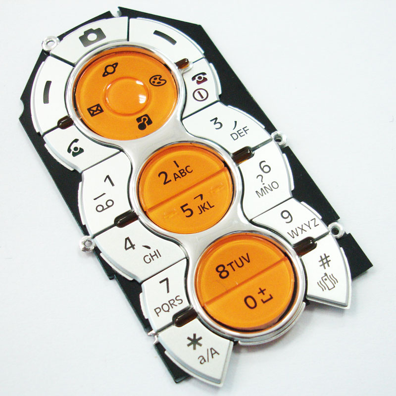 深圳塑胶乐竞网页版入口厂,深圳市乐竞网页版入口厂,深圳乐竞网页版入口厂,深圳乐竞网页版入口,深圳塑胶乐竞网页版入口