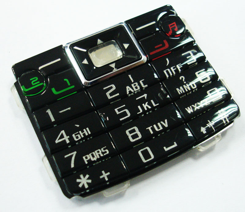 深圳塑胶乐竞网页版入口厂,深圳市乐竞网页版入口厂,深圳乐竞网页版入口厂,深圳乐竞网页版入口,深圳塑胶乐竞网页版入口