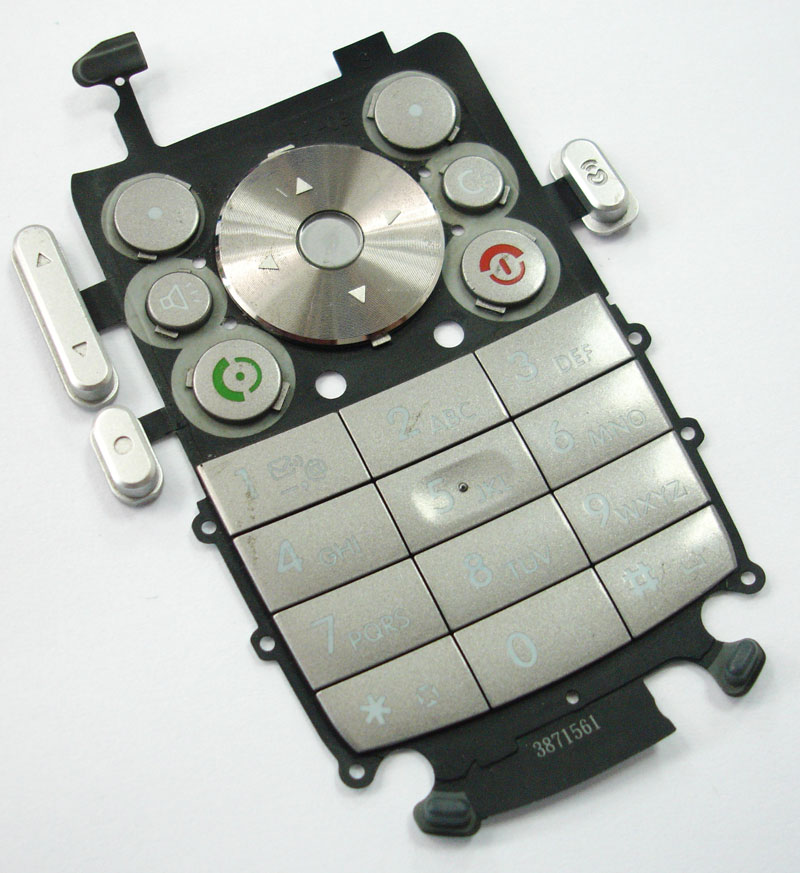 深圳塑胶乐竞网页版入口厂,深圳市乐竞网页版入口厂,深圳乐竞网页版入口厂,深圳乐竞网页版入口,深圳塑胶乐竞网页版入口