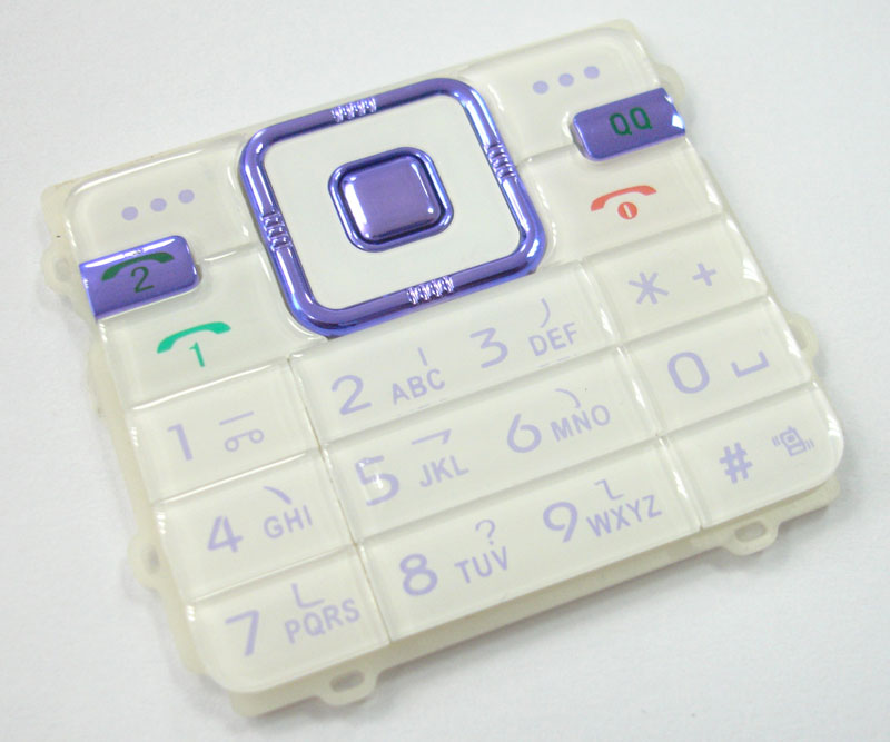 深圳塑胶乐竞网页版入口厂,深圳市乐竞网页版入口厂,深圳乐竞网页版入口厂,深圳乐竞网页版入口,深圳塑胶乐竞网页版入口