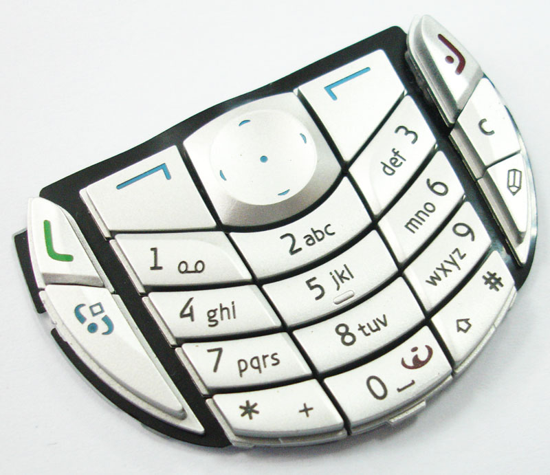 深圳塑胶乐竞网页版入口厂,深圳市乐竞网页版入口厂,深圳乐竞网页版入口厂,深圳乐竞网页版入口,深圳塑胶乐竞网页版入口