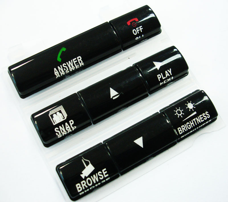 深圳塑胶乐竞网页版入口厂,深圳市乐竞网页版入口厂,深圳乐竞网页版入口厂,深圳乐竞网页版入口,深圳塑胶乐竞网页版入口