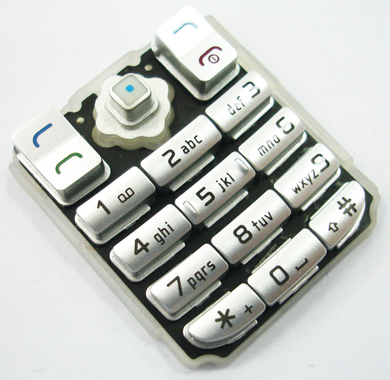 深圳塑胶乐竞网页版入口厂,深圳市乐竞网页版入口厂,深圳乐竞网页版入口厂,深圳乐竞网页版入口,深圳塑胶乐竞网页版入口