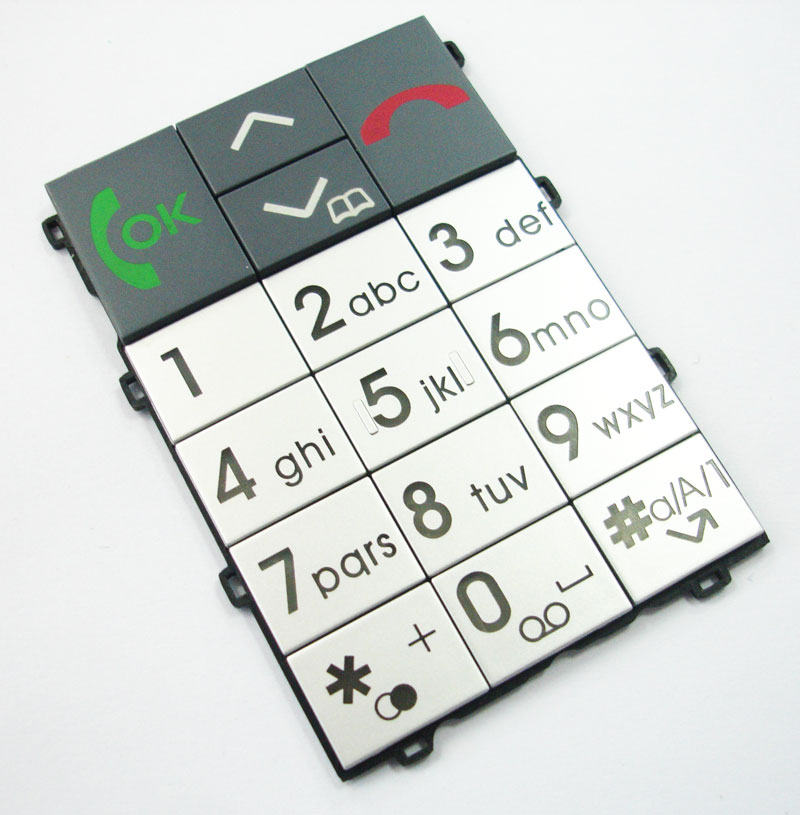 深圳塑胶乐竞网页版入口厂,深圳市乐竞网页版入口厂,深圳乐竞网页版入口厂,深圳乐竞网页版入口,深圳塑胶乐竞网页版入口