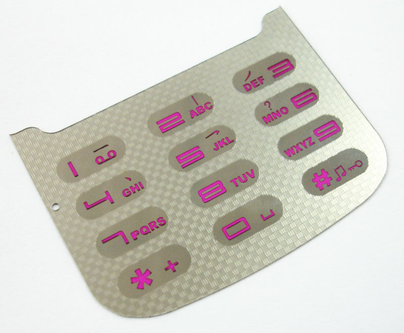 深圳塑胶乐竞网页版入口厂,深圳市乐竞网页版入口厂,深圳乐竞网页版入口厂,深圳乐竞网页版入口,深圳塑胶乐竞网页版入口