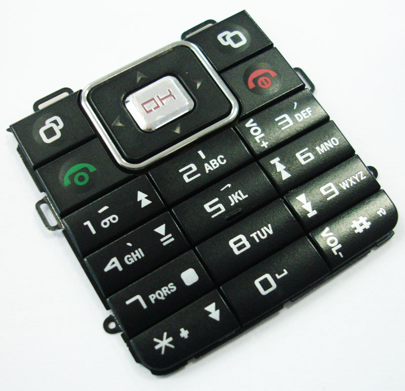 深圳塑胶乐竞网页版入口厂,深圳市乐竞网页版入口厂,深圳乐竞网页版入口厂,深圳乐竞网页版入口,深圳塑胶乐竞网页版入口