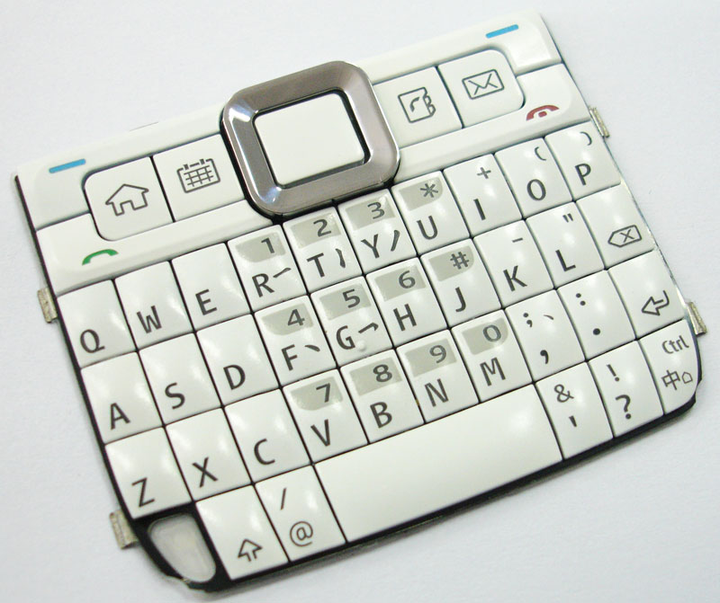 深圳塑胶乐竞网页版入口厂,深圳市乐竞网页版入口厂,深圳乐竞网页版入口厂,深圳乐竞网页版入口,深圳塑胶乐竞网页版入口