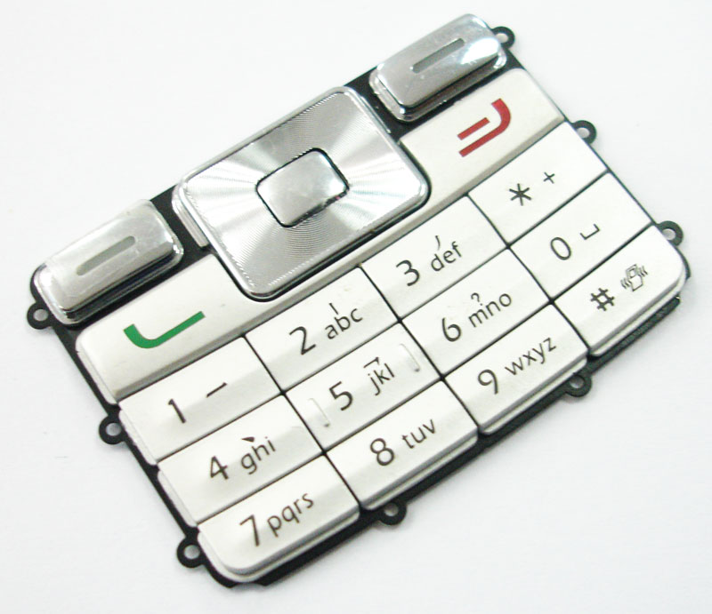 深圳塑胶乐竞网页版入口厂,深圳市乐竞网页版入口厂,深圳乐竞网页版入口厂,深圳乐竞网页版入口,深圳塑胶乐竞网页版入口