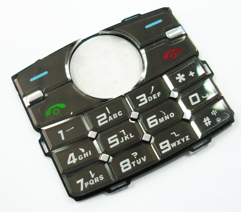 深圳塑胶乐竞网页版入口厂,深圳市乐竞网页版入口厂,深圳乐竞网页版入口厂,深圳乐竞网页版入口,深圳塑胶乐竞网页版入口