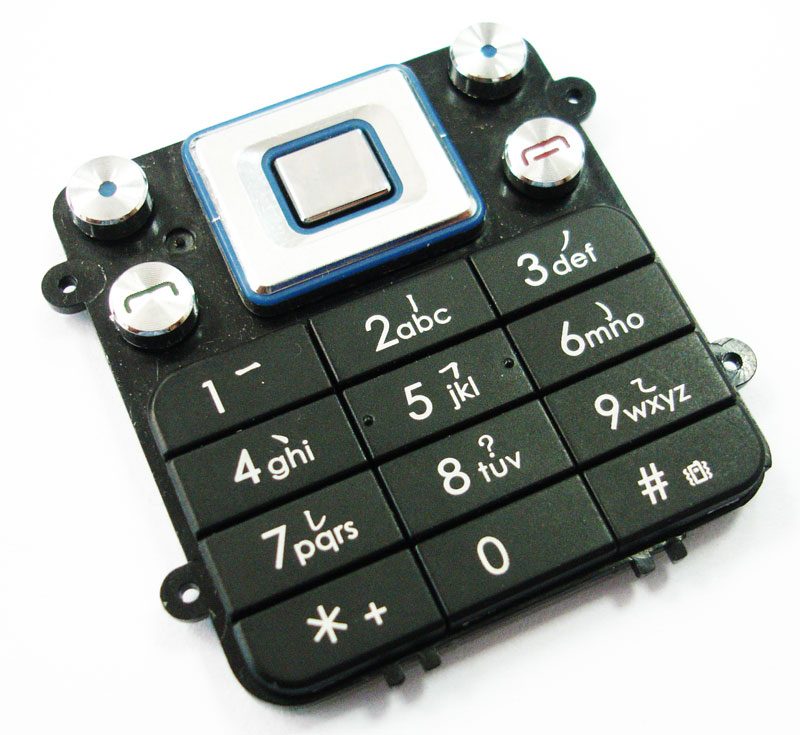 深圳塑胶乐竞网页版入口厂,深圳市乐竞网页版入口厂,深圳乐竞网页版入口厂,深圳乐竞网页版入口,深圳塑胶乐竞网页版入口