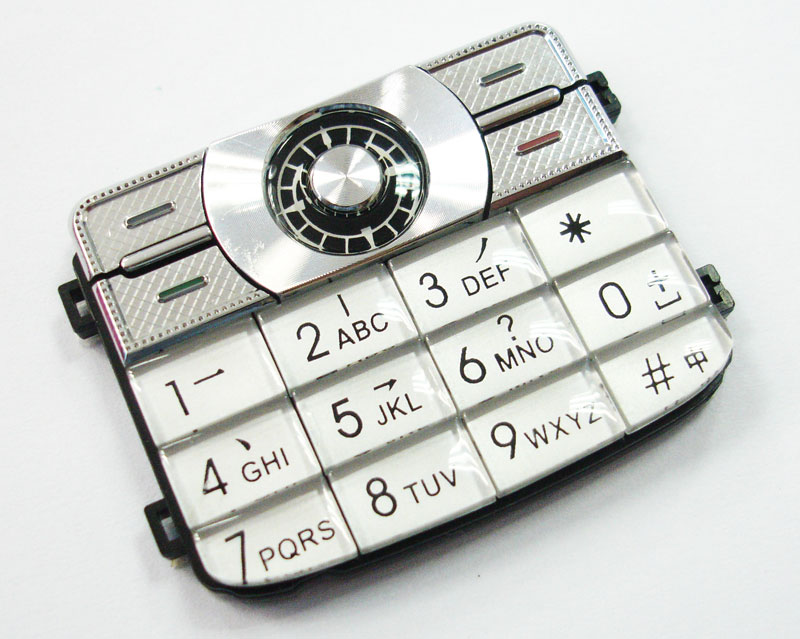 深圳塑胶乐竞网页版入口厂,深圳市乐竞网页版入口厂,深圳乐竞网页版入口厂,深圳乐竞网页版入口,深圳塑胶乐竞网页版入口