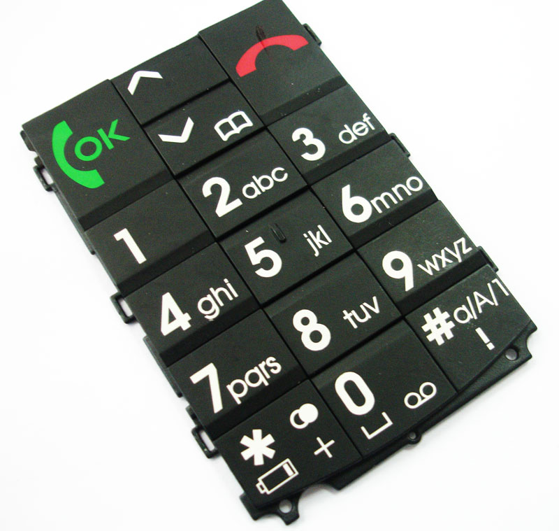 深圳塑胶乐竞网页版入口厂,深圳市乐竞网页版入口厂,深圳乐竞网页版入口厂,深圳乐竞网页版入口,深圳塑胶乐竞网页版入口