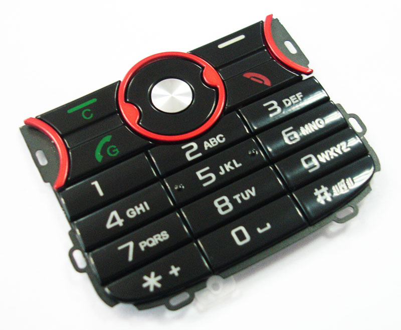 深圳塑胶乐竞网页版入口厂,深圳市乐竞网页版入口厂,深圳乐竞网页版入口厂,深圳乐竞网页版入口,深圳塑胶乐竞网页版入口