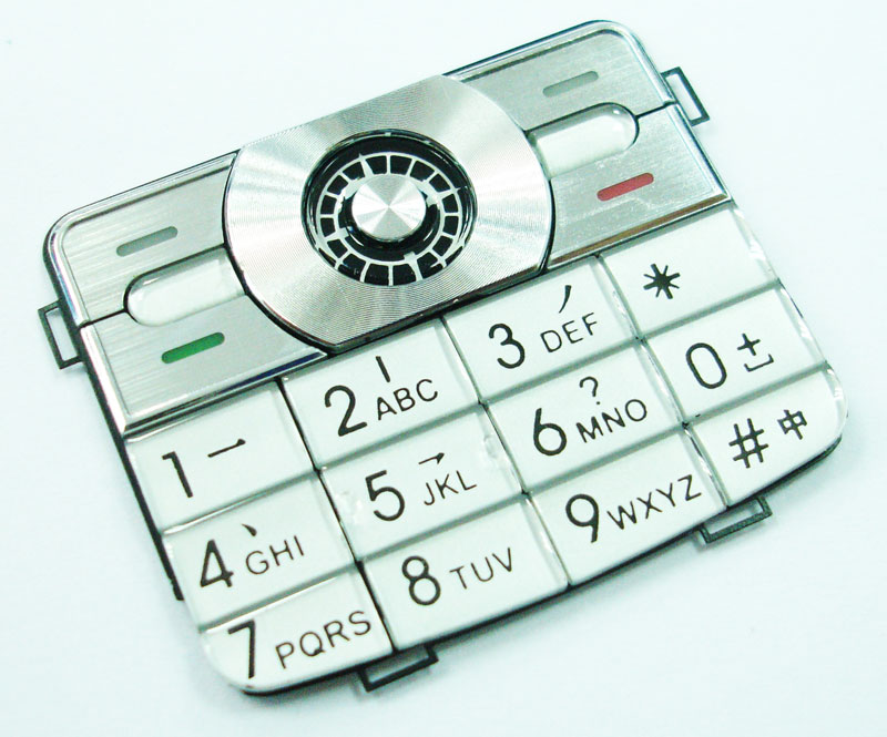 深圳塑胶乐竞网页版入口厂,深圳市乐竞网页版入口厂,深圳乐竞网页版入口厂,深圳乐竞网页版入口,深圳塑胶乐竞网页版入口