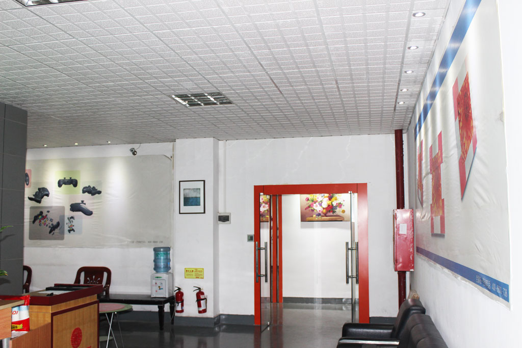 深圳塑胶乐竞网页版入口厂,深圳市乐竞网页版入口厂,深圳乐竞网页版入口厂,深圳乐竞网页版入口,深圳塑胶乐竞网页版入口