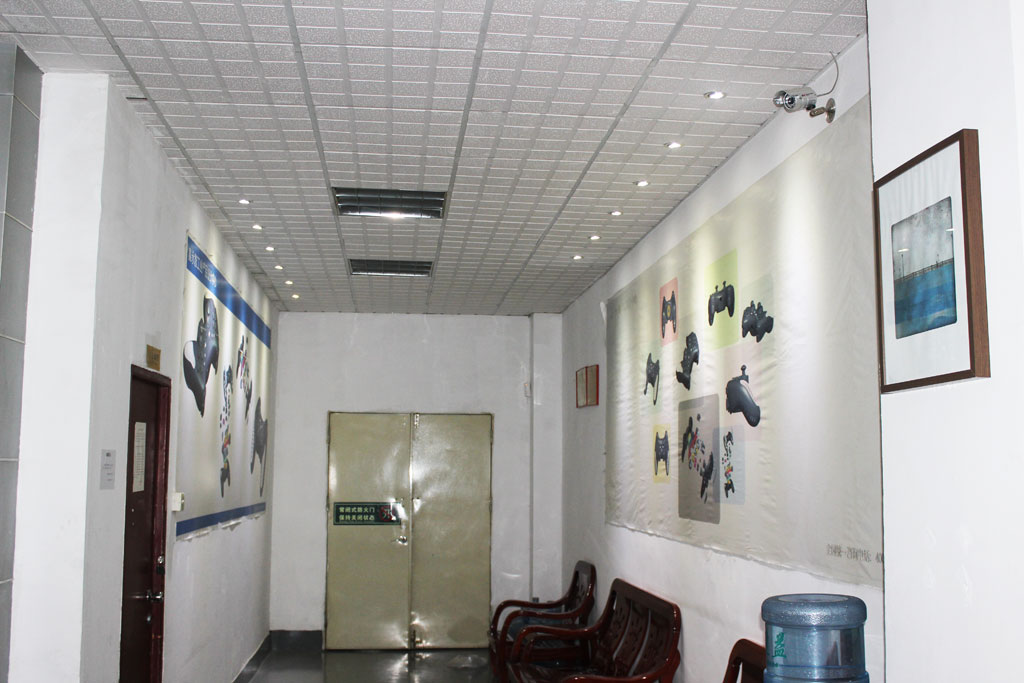 深圳塑胶乐竞网页版入口厂,深圳市乐竞网页版入口厂,深圳乐竞网页版入口厂,深圳乐竞网页版入口,深圳塑胶乐竞网页版入口