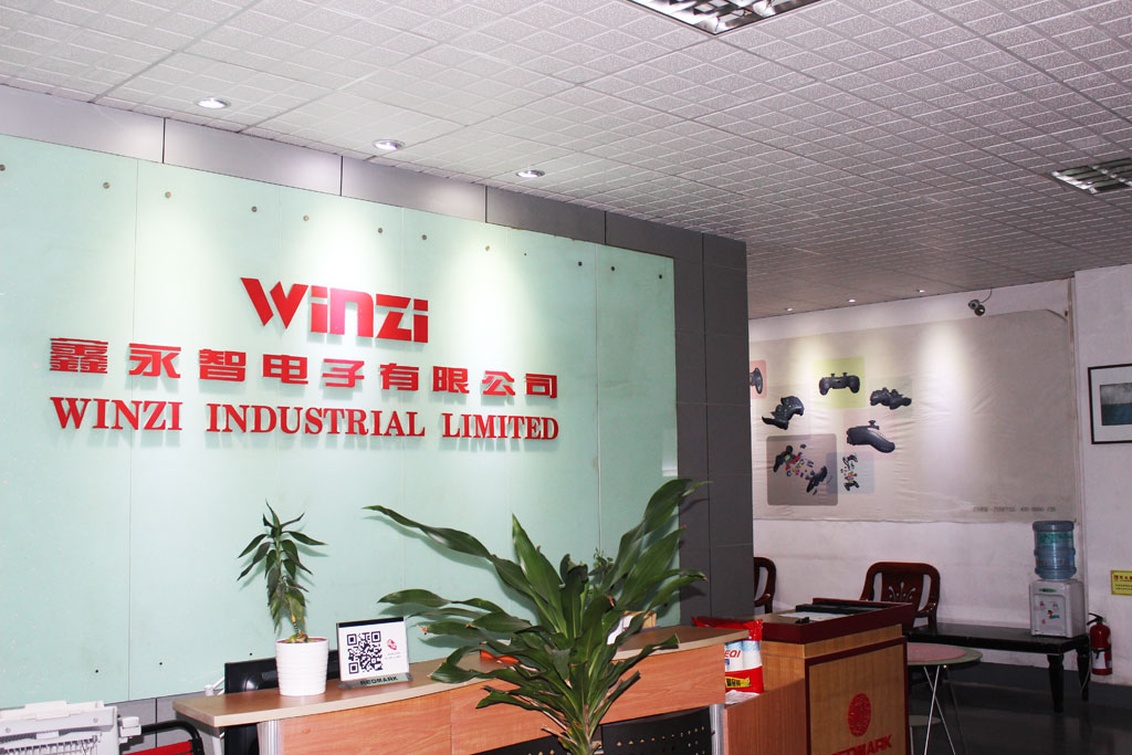 深圳塑胶乐竞网页版入口厂,深圳市乐竞网页版入口厂,深圳乐竞网页版入口厂,深圳乐竞网页版入口,深圳塑胶乐竞网页版入口