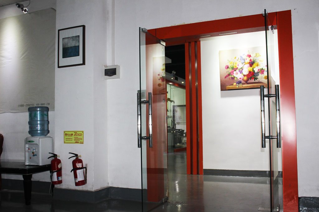 深圳塑胶乐竞网页版入口厂,深圳市乐竞网页版入口厂,深圳乐竞网页版入口厂,深圳乐竞网页版入口,深圳塑胶乐竞网页版入口