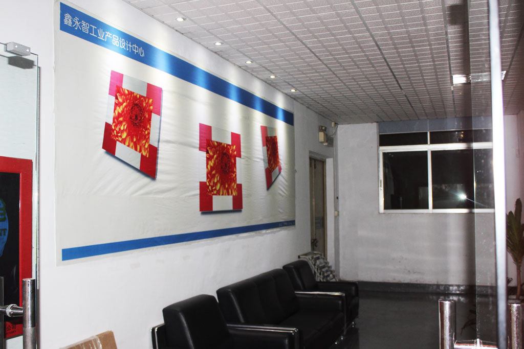 深圳塑胶乐竞网页版入口厂,深圳市乐竞网页版入口厂,深圳乐竞网页版入口厂,深圳乐竞网页版入口,深圳塑胶乐竞网页版入口