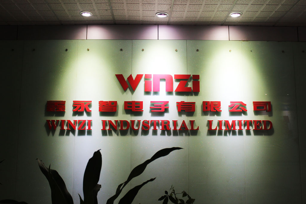 深圳塑胶乐竞网页版入口厂,深圳市乐竞网页版入口厂,深圳乐竞网页版入口厂,深圳乐竞网页版入口,深圳塑胶乐竞网页版入口