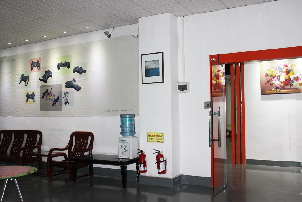 深圳塑胶乐竞网页版入口厂,深圳市乐竞网页版入口厂,深圳乐竞网页版入口厂,深圳乐竞网页版入口,深圳塑胶乐竞网页版入口