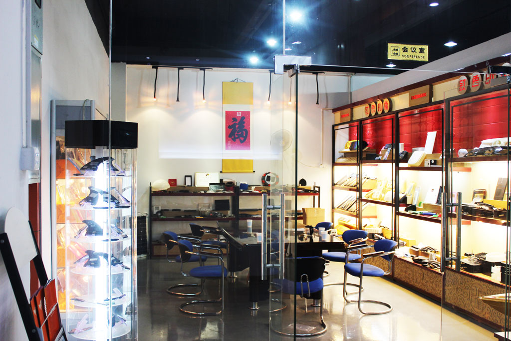 深圳塑胶乐竞网页版入口厂,深圳市乐竞网页版入口厂,深圳乐竞网页版入口厂,深圳乐竞网页版入口,深圳塑胶乐竞网页版入口