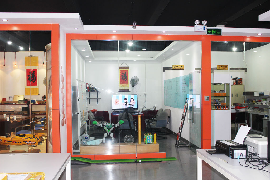 深圳塑胶乐竞网页版入口厂,深圳市乐竞网页版入口厂,深圳乐竞网页版入口厂,深圳乐竞网页版入口,深圳塑胶乐竞网页版入口