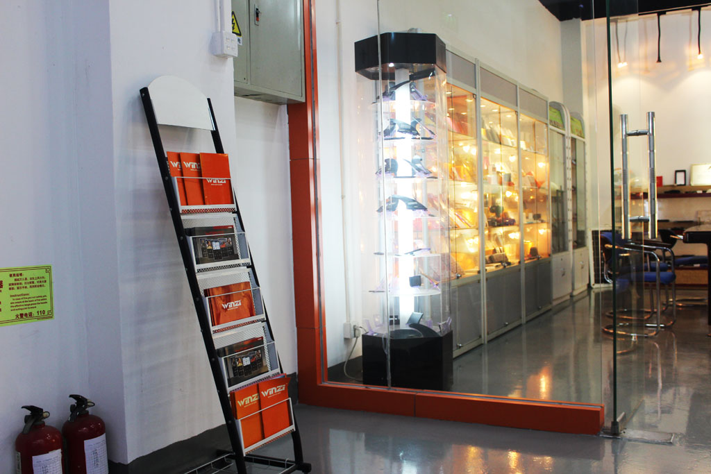 深圳塑胶乐竞网页版入口厂,深圳市乐竞网页版入口厂,深圳乐竞网页版入口厂,深圳乐竞网页版入口,深圳塑胶乐竞网页版入口