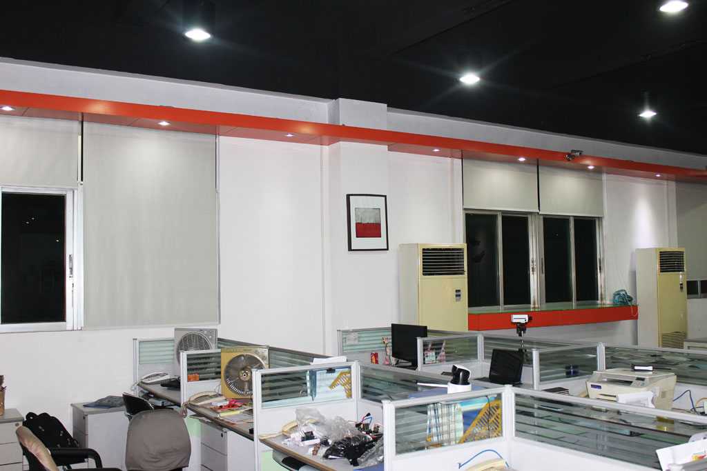 深圳塑胶乐竞网页版入口厂,深圳市乐竞网页版入口厂,深圳乐竞网页版入口厂,深圳乐竞网页版入口,深圳塑胶乐竞网页版入口