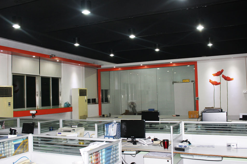 深圳塑胶乐竞网页版入口厂,深圳市乐竞网页版入口厂,深圳乐竞网页版入口厂,深圳乐竞网页版入口,深圳塑胶乐竞网页版入口