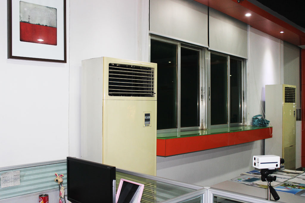 深圳塑胶乐竞网页版入口厂,深圳市乐竞网页版入口厂,深圳乐竞网页版入口厂,深圳乐竞网页版入口,深圳塑胶乐竞网页版入口