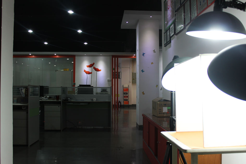 深圳塑胶乐竞网页版入口厂,深圳市乐竞网页版入口厂,深圳乐竞网页版入口厂,深圳乐竞网页版入口,深圳塑胶乐竞网页版入口