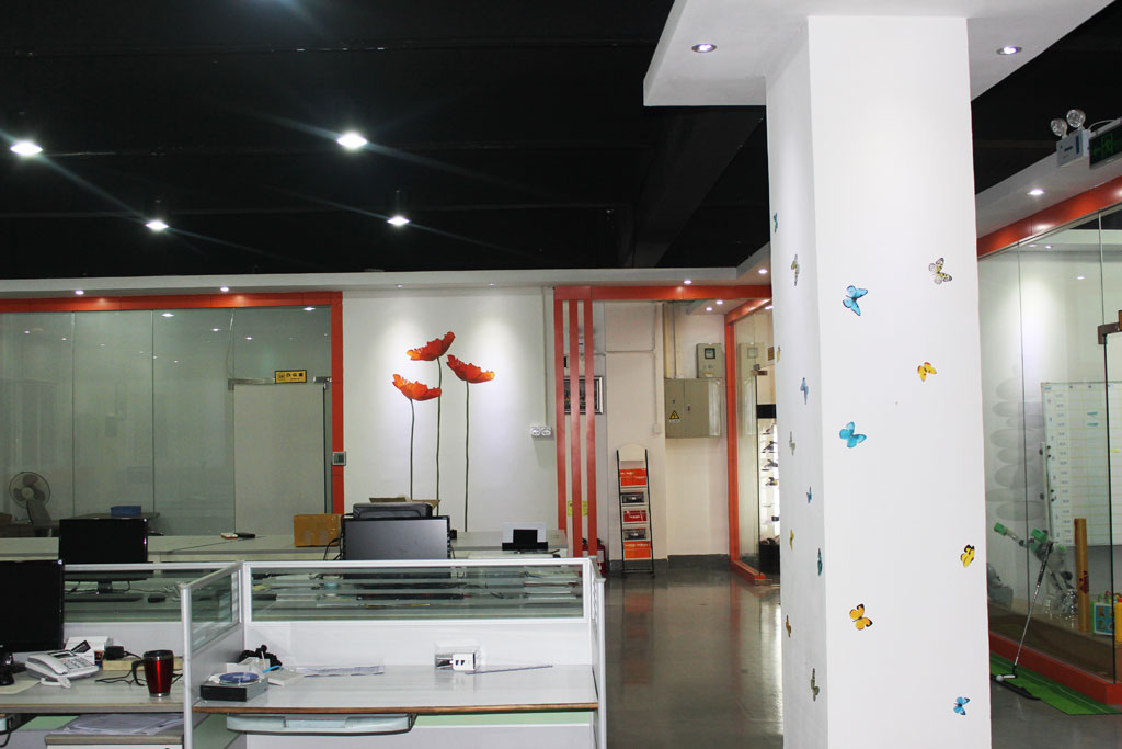 深圳塑胶乐竞网页版入口厂,深圳市乐竞网页版入口厂,深圳乐竞网页版入口厂,深圳乐竞网页版入口,深圳塑胶乐竞网页版入口