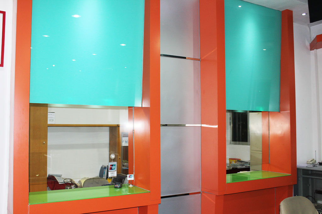 深圳塑胶乐竞网页版入口厂,深圳市乐竞网页版入口厂,深圳乐竞网页版入口厂,深圳乐竞网页版入口,深圳塑胶乐竞网页版入口