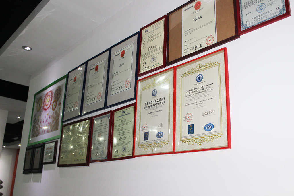 深圳塑胶乐竞网页版入口厂,深圳市乐竞网页版入口厂,深圳乐竞网页版入口厂,深圳乐竞网页版入口,深圳塑胶乐竞网页版入口