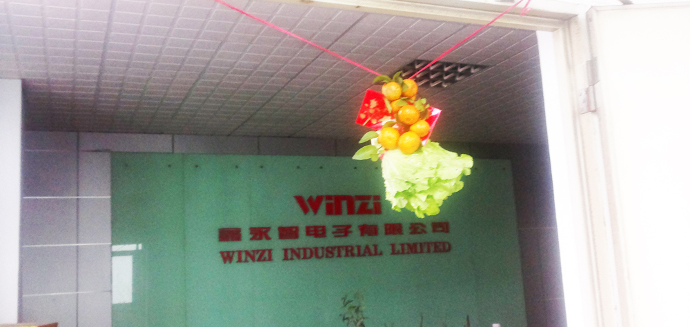 深圳塑胶乐竞网页版入口厂,深圳市乐竞网页版入口厂,深圳乐竞网页版入口厂,深圳乐竞网页版入口,深圳塑胶乐竞网页版入口