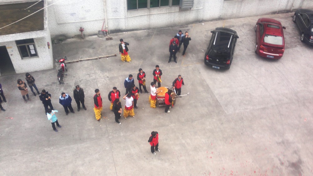 深圳塑胶乐竞网页版入口厂,深圳市乐竞网页版入口厂,深圳乐竞网页版入口厂,深圳乐竞网页版入口,深圳塑胶乐竞网页版入口