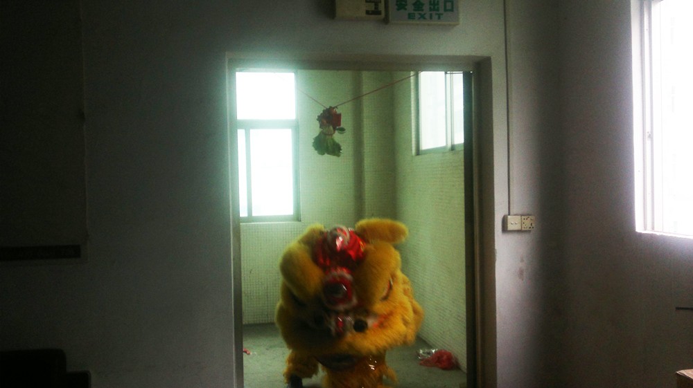 深圳塑胶乐竞网页版入口厂,深圳市乐竞网页版入口厂,深圳乐竞网页版入口厂,深圳乐竞网页版入口,深圳塑胶乐竞网页版入口