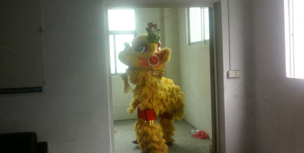 深圳塑胶乐竞网页版入口厂,深圳市乐竞网页版入口厂,深圳乐竞网页版入口厂,深圳乐竞网页版入口,深圳塑胶乐竞网页版入口