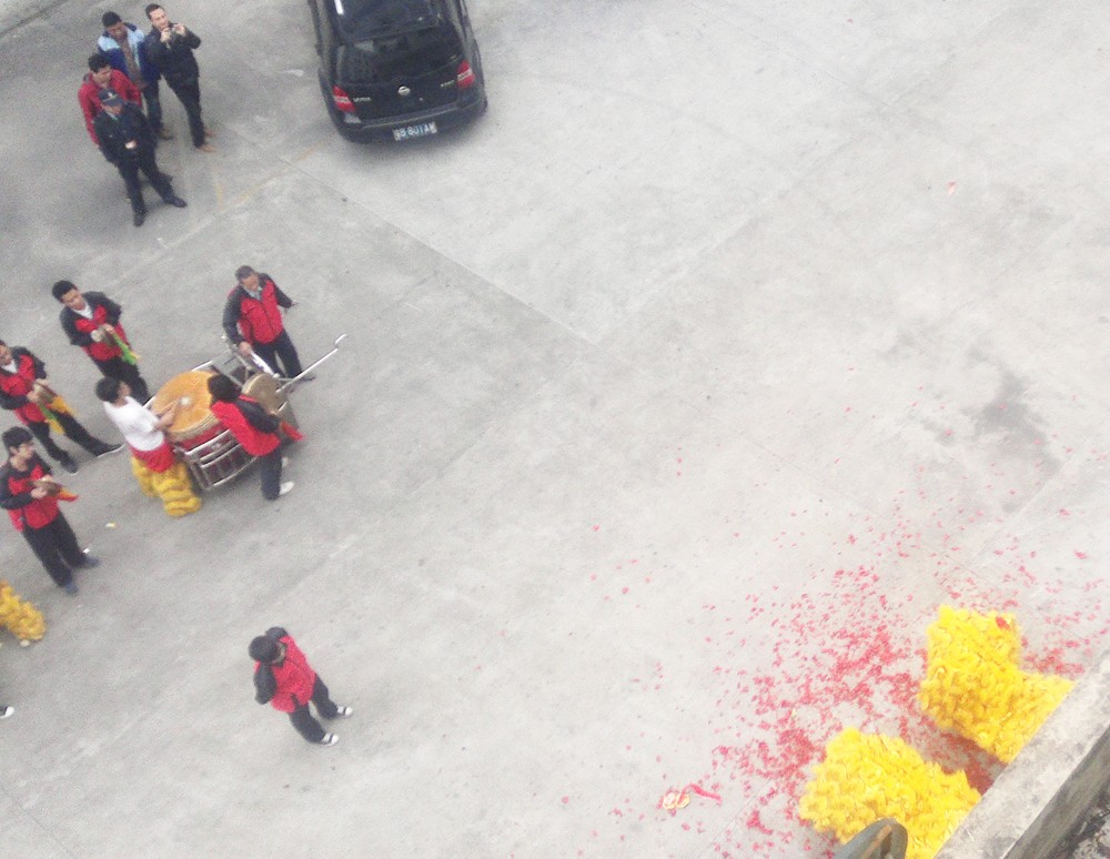 深圳塑胶乐竞网页版入口厂,深圳市乐竞网页版入口厂,深圳乐竞网页版入口厂,深圳乐竞网页版入口,深圳塑胶乐竞网页版入口