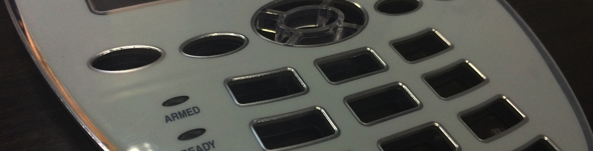 深圳塑胶乐竞网页版入口厂,深圳市乐竞网页版入口厂,深圳乐竞网页版入口厂,深圳乐竞网页版入口,深圳塑胶乐竞网页版入口