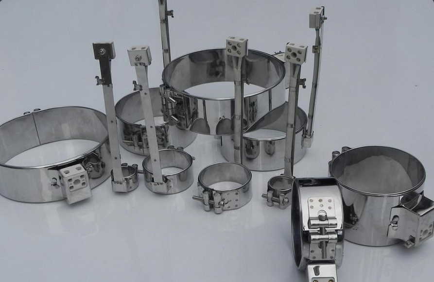 1449971244851672.png 深圳塑胶乐竞网页版入口厂,深圳市乐竞网页版入口厂,深圳乐竞网页版入口厂,深圳乐竞网页版入口,深圳塑胶乐竞网页版入口