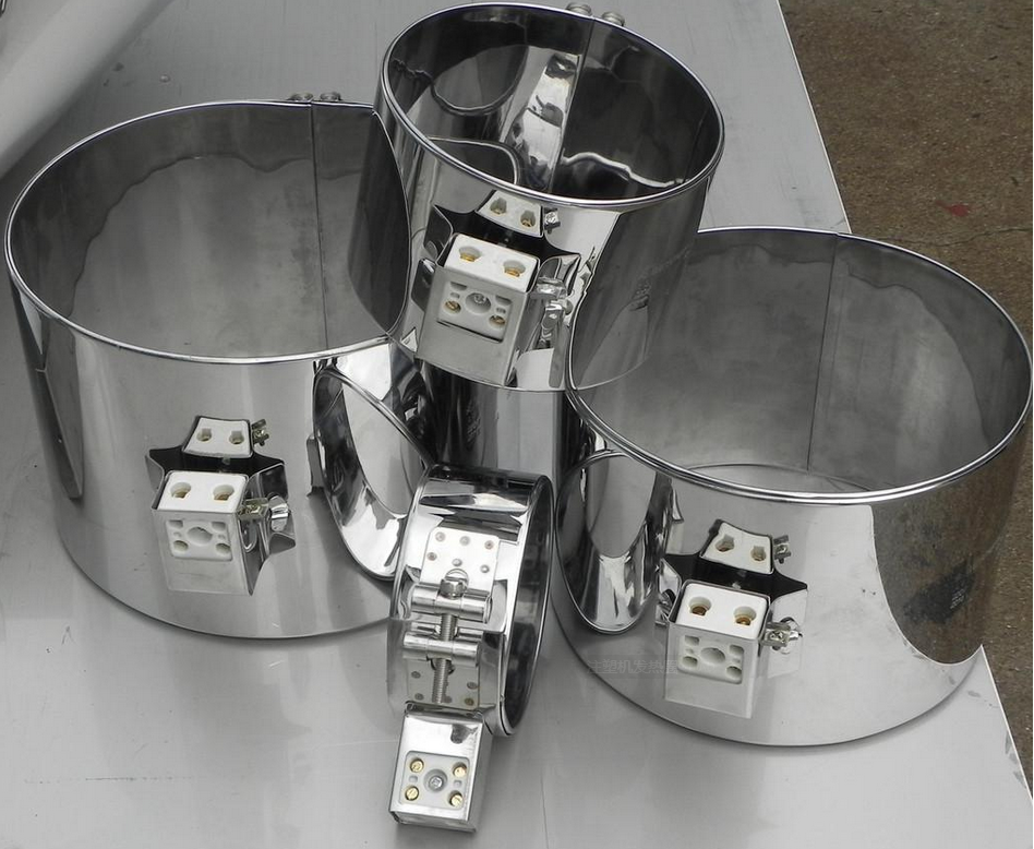 1449971244984379.png 深圳塑胶乐竞网页版入口厂,深圳市乐竞网页版入口厂,深圳乐竞网页版入口厂,深圳乐竞网页版入口,深圳塑胶乐竞网页版入口