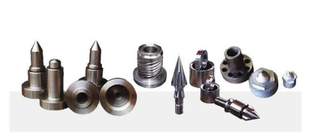 1449971245201798.png 深圳塑胶乐竞网页版入口厂,深圳市乐竞网页版入口厂,深圳乐竞网页版入口厂,深圳乐竞网页版入口,深圳塑胶乐竞网页版入口