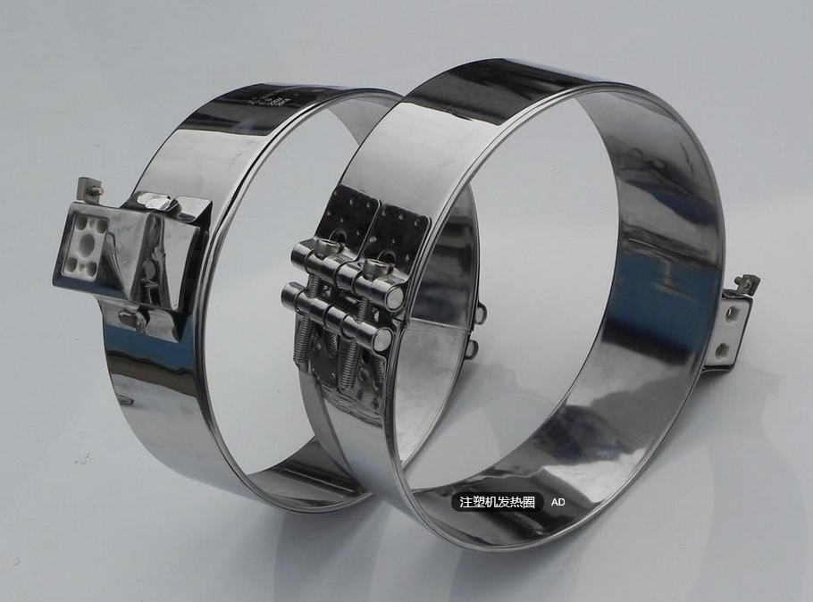 1449971245469374.png 深圳塑胶乐竞网页版入口厂,深圳市乐竞网页版入口厂,深圳乐竞网页版入口厂,深圳乐竞网页版入口,深圳塑胶乐竞网页版入口