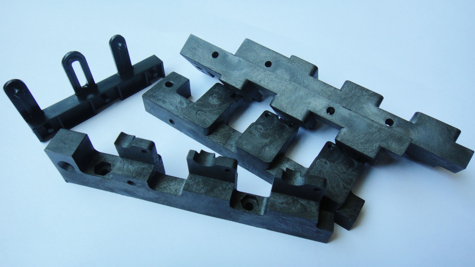 深圳塑胶乐竞网页版入口厂,深圳市乐竞网页版入口厂,深圳乐竞网页版入口厂,深圳乐竞网页版入口,深圳塑胶乐竞网页版入口