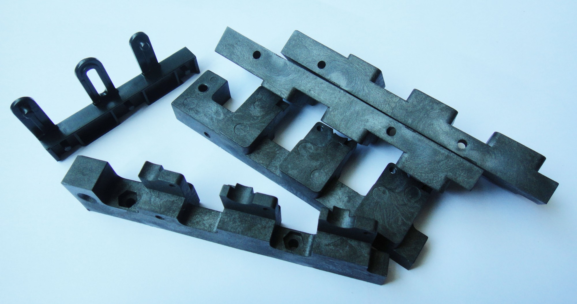 深圳塑胶乐竞网页版入口厂,深圳市乐竞网页版入口厂,深圳乐竞网页版入口厂,深圳乐竞网页版入口,深圳塑胶乐竞网页版入口